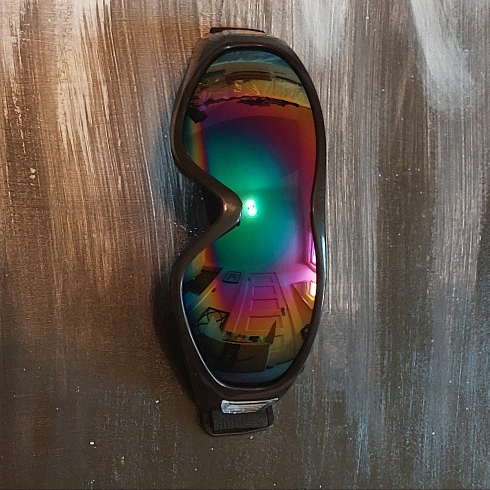 Goggles